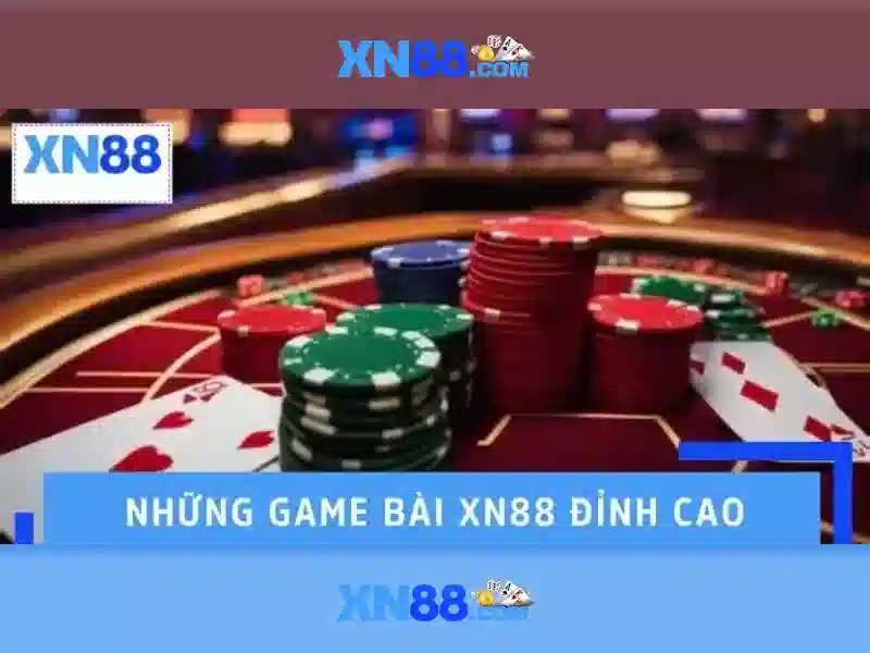 xn88 link – Nền tảng trải nghiệm và giá trị thương hiệu