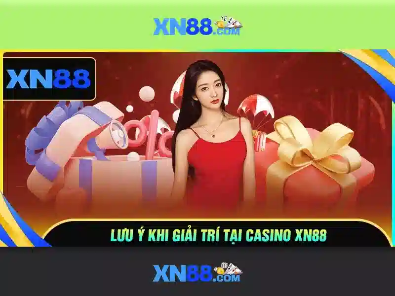 Xn88: Giới thiệu và những điều cần biết