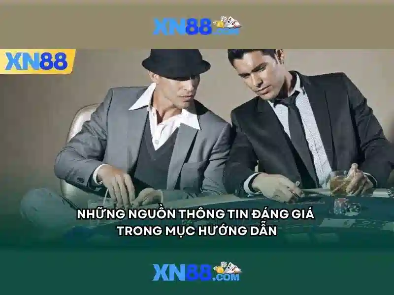 Có gì nổi bật tại xn88?