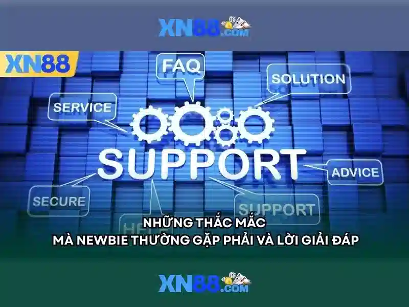 xn88: Tìm hiểu nền tảng giải trí trực tuyến