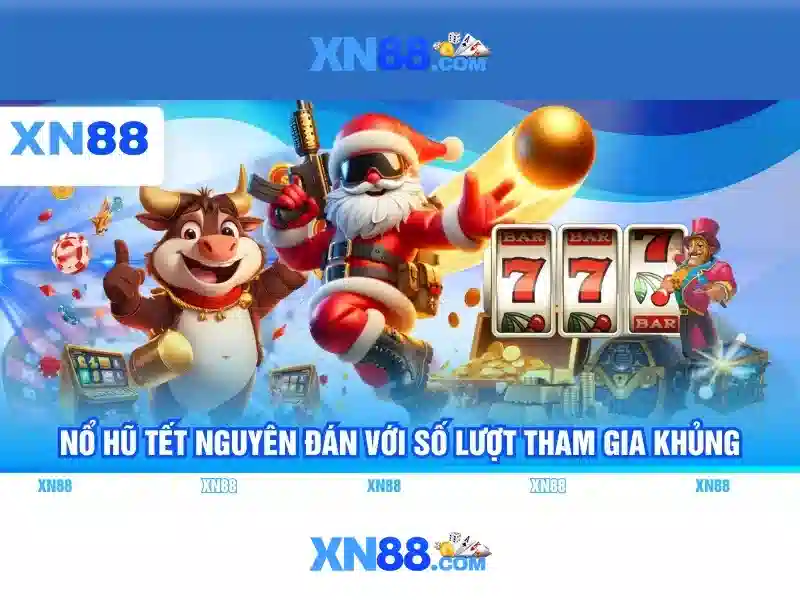 Nguồn gốc và sứ mệnh của xn88 in.net