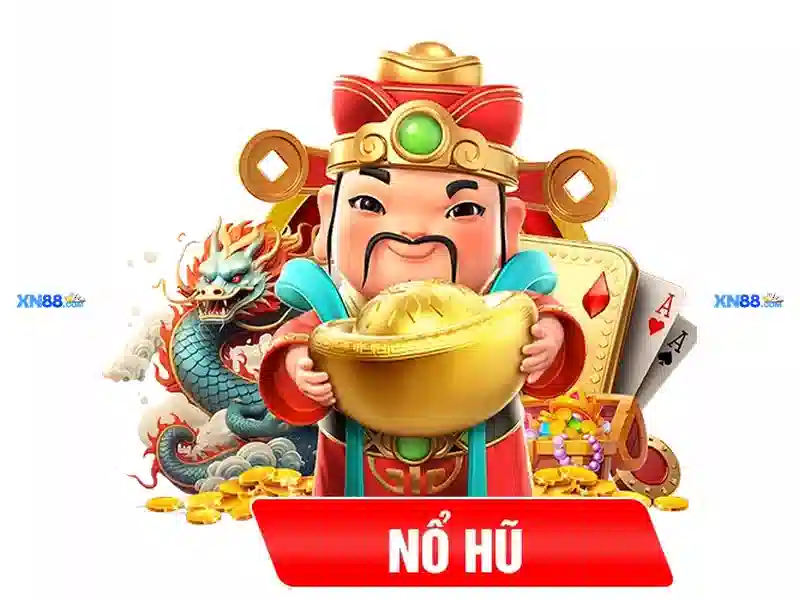 XN88: Đánh giá, lịch sử và trải nghiệm người dùng