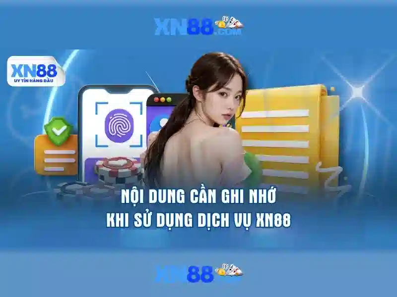 XN88: Giới thiệu và những điểm nổi bật