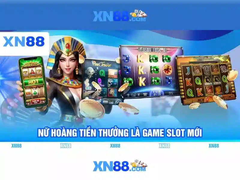 xn88: Tổng quan và hướng dẫn an toàn cho người jouer