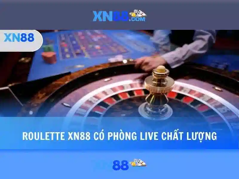 Các sản phẩm và trò chơi\n