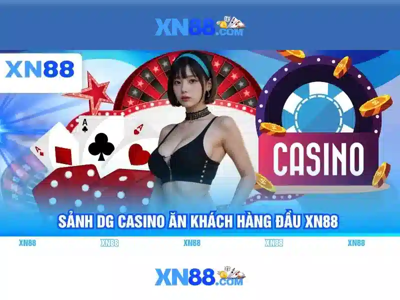 Giới thiệu về xn88