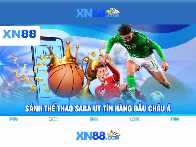 Lợi thế cạnh tranh và công nghệ của trang xn88