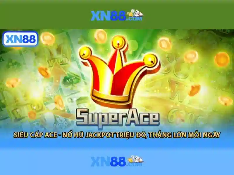 xn88: Khám phá thương hiệu và trải nghiệm trực tuyến
