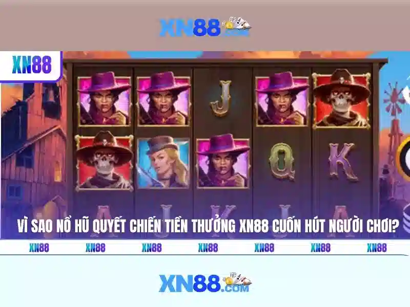 An toàn và sự công bằng