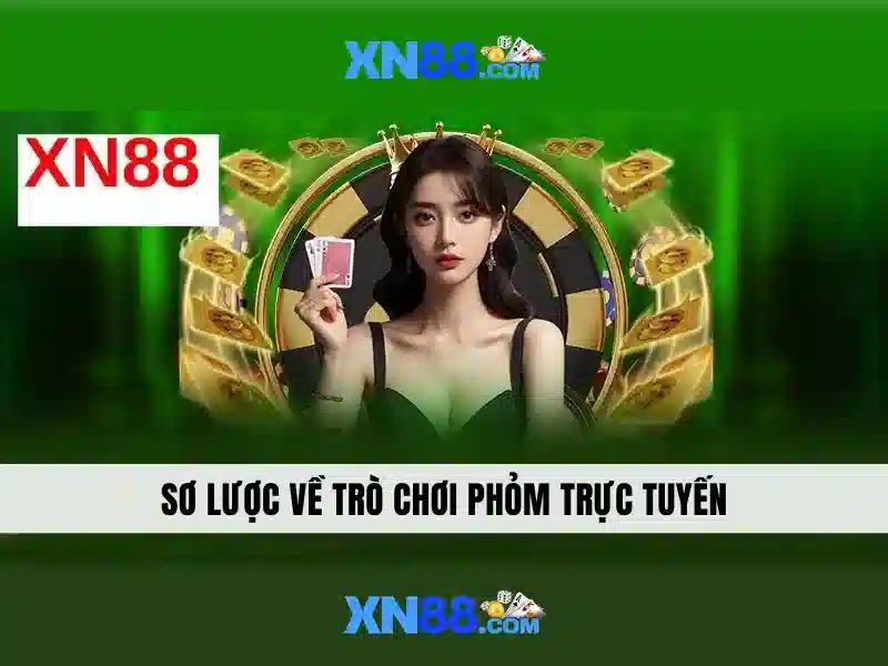 Giới thiệu về xn88