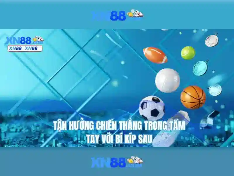 Giới thiệu về xn88