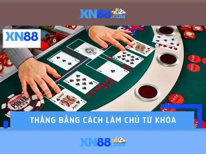 XN88: Khám phá nền tảng và cộng đồng trực tuyến