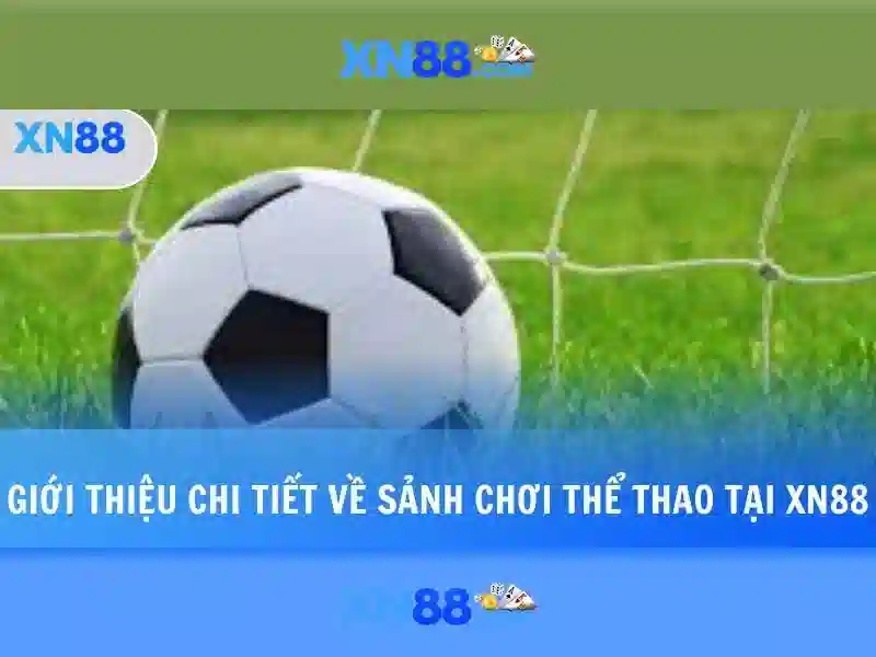 Nguồn gốc và sứ mệnh