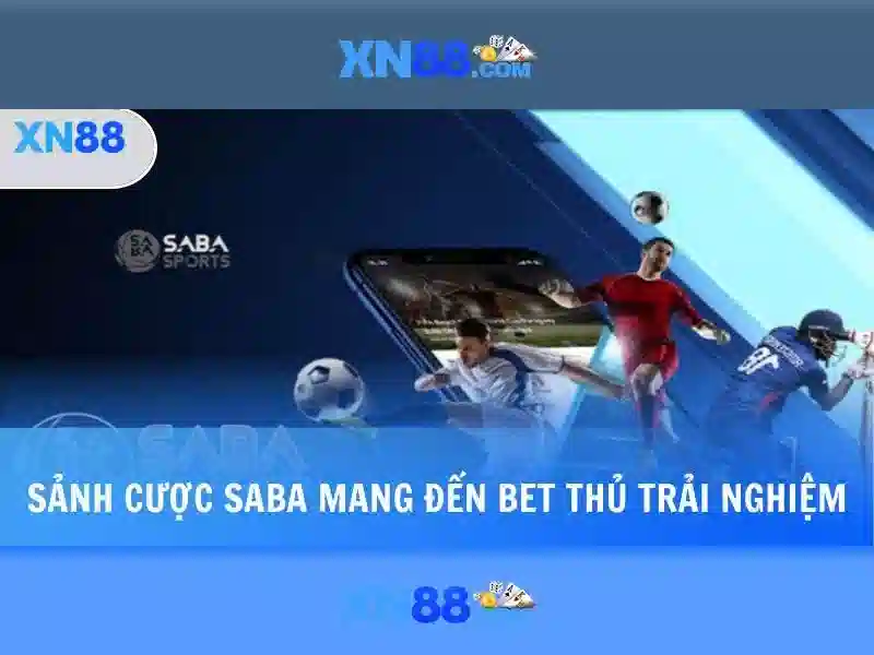 Nguồn gốc xn88 game
