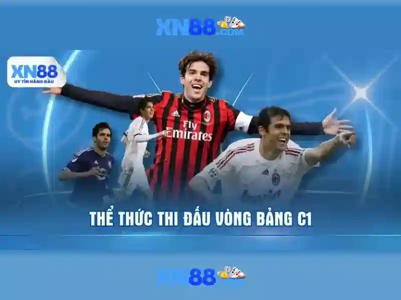 Giới thiệu về xn88