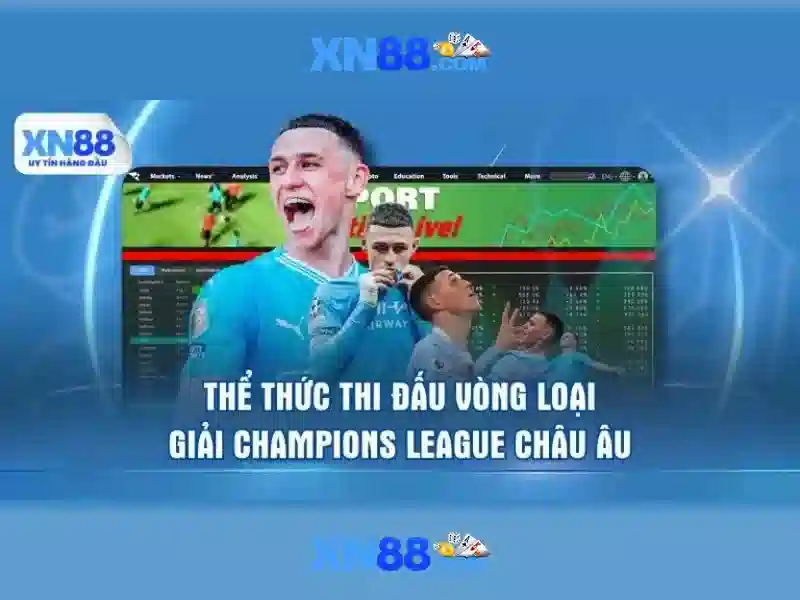 Hướng dẫn tham gia và thanh toán
