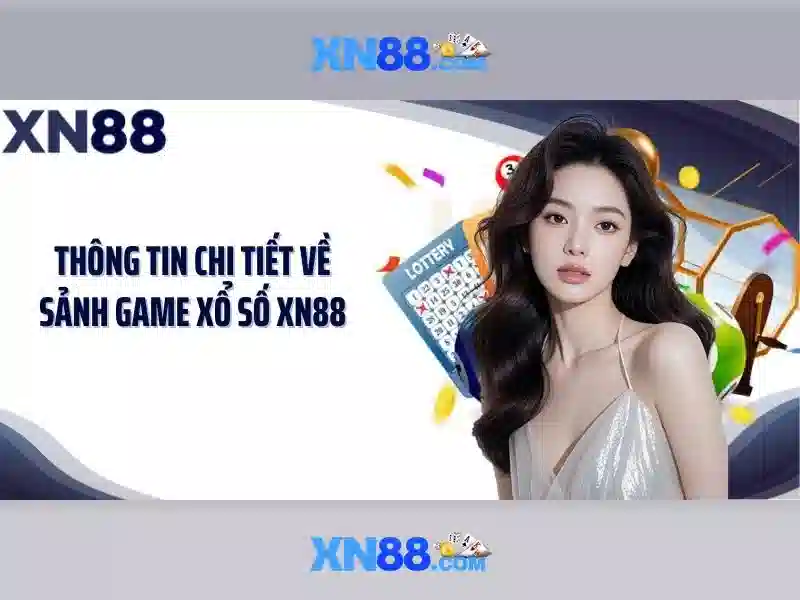 Các trò chơi và tính năng