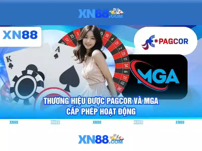Đặc điểm nổi bật của xn88\n\n