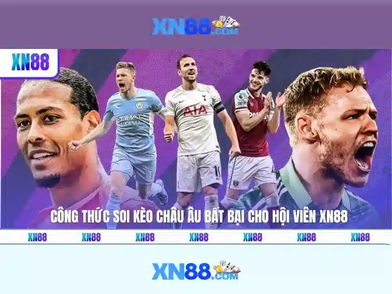 An toàn và trách nhiệm khi tham gia xn88