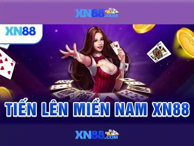 An toàn và trách nhiệm