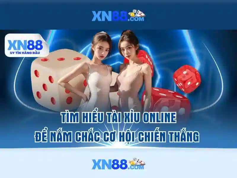 xn88: Nền tảng trò chơi trực tuyến và đánh giá đáng tin cậy