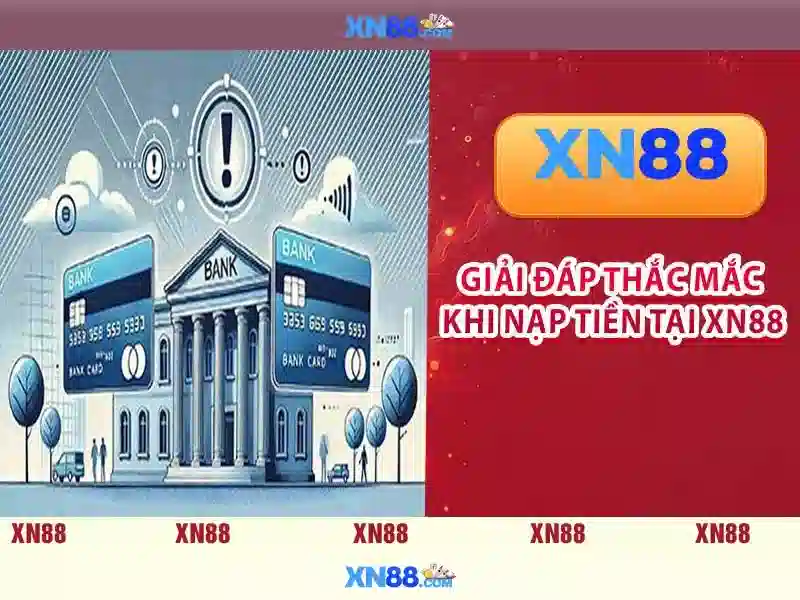 Khám phá xn88 và vai trò của nó trong cộng đồng chơi trực tuyến