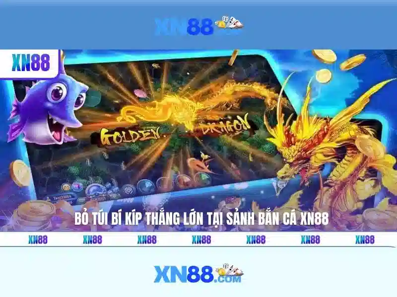 An toàn và bảo mật