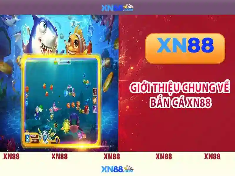 XN88: Nền tảng giải trí trực tuyến và trải nghiệm người dùng