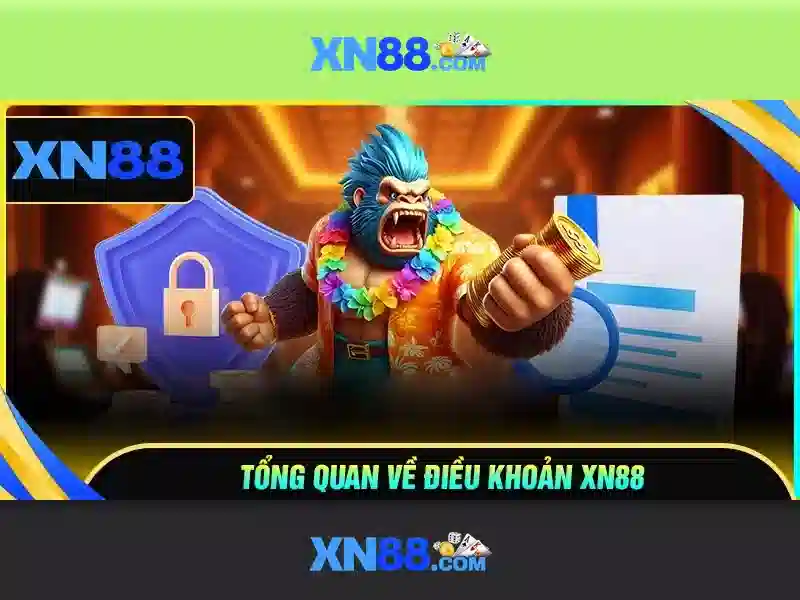 Lịch sử và nguồn gốc của XN88