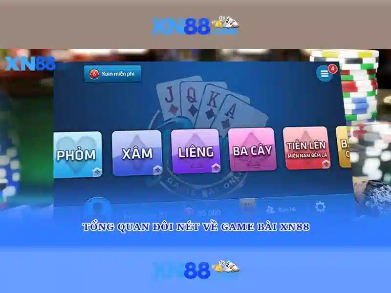 An toàn và công bằng cho người chơi