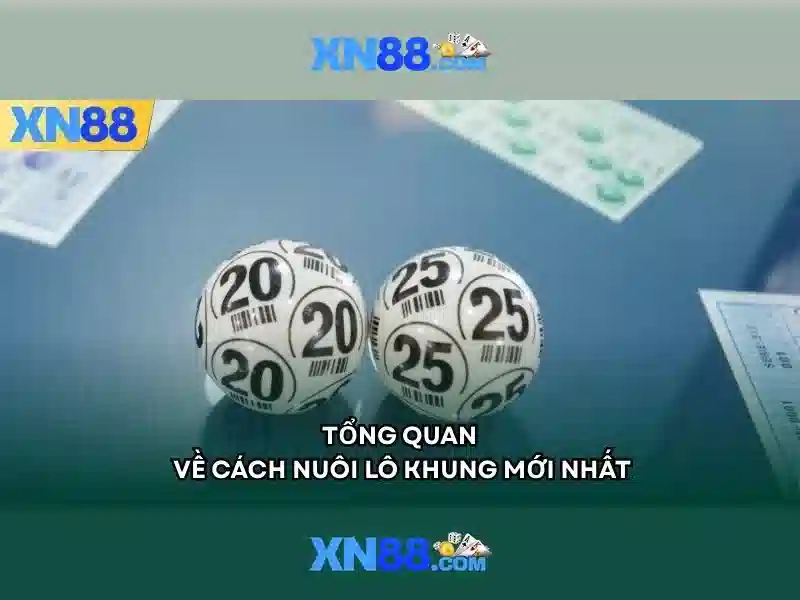 cách tải xn88: Hướng dẫn chi tiết và an toàn