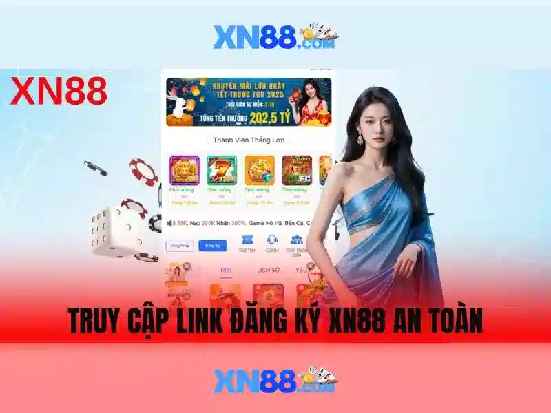 Nguồn gốc và sứ mệnh của xn88 ampleur.jp***.com