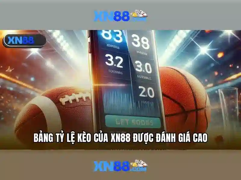 Ý nghĩa và cách sử dụng xn88