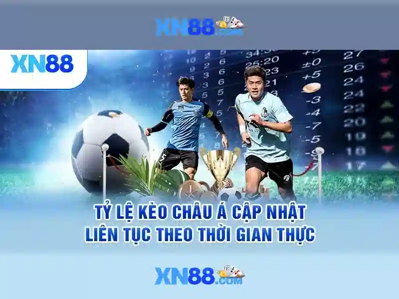 xn88: Nền tảng giải trí trực tuyến cho mọi người