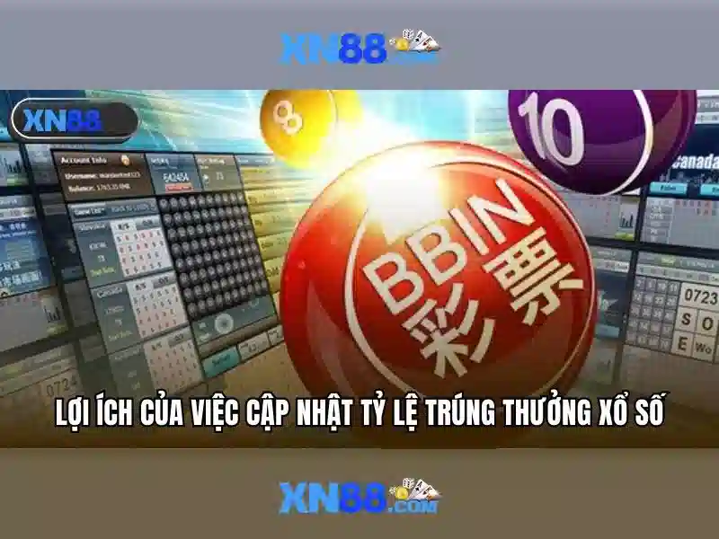 Giới thiệu về xn88\n