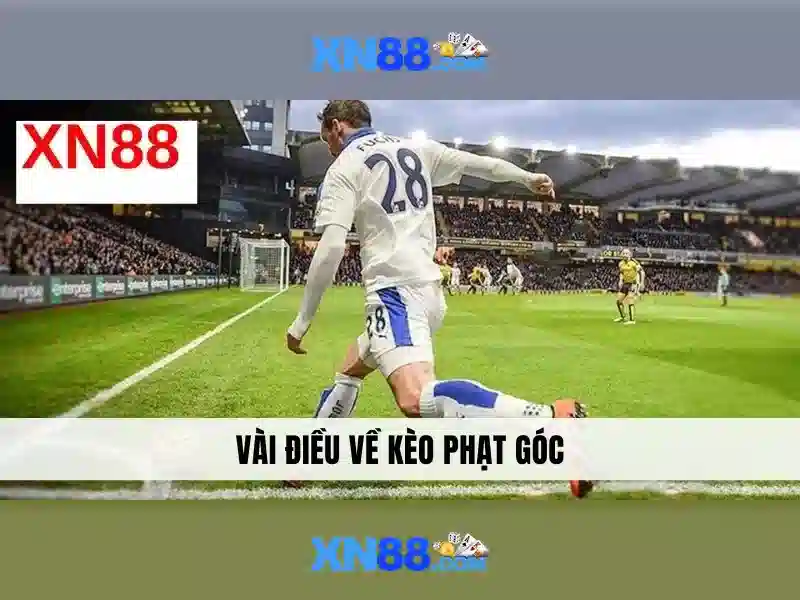 XN88: Nền tảng giải trí trực tuyến hàng đầu tại thị trường châu Á