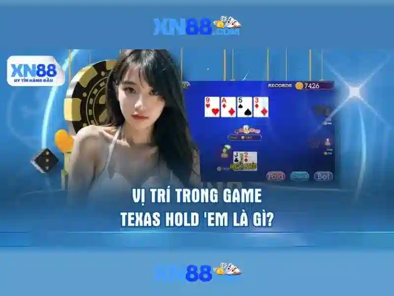 Khám phá xn88: Nền tảng cá cược và giải trí trực tuyến