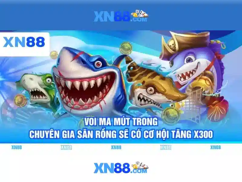 Lịch sử và nguồn gốc xn88\n