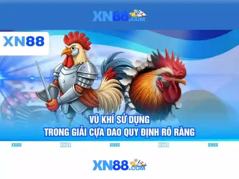 Tổng quan về xn88 con
