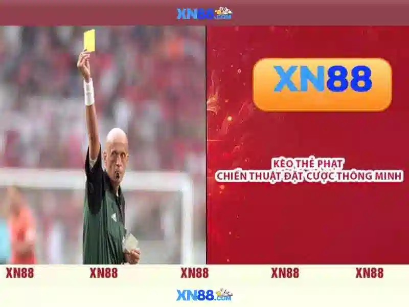 XN88: Nền tảng và ý nghĩa