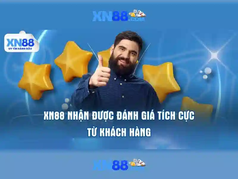 Giới thiệu về xn88\n\n