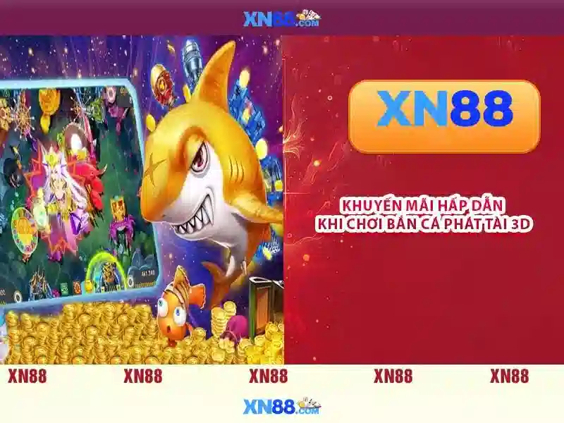 xn88: Tổng quan và các đặc điểm nổi bật