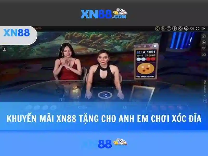 An toàn, bảo mật và pháp lý\n