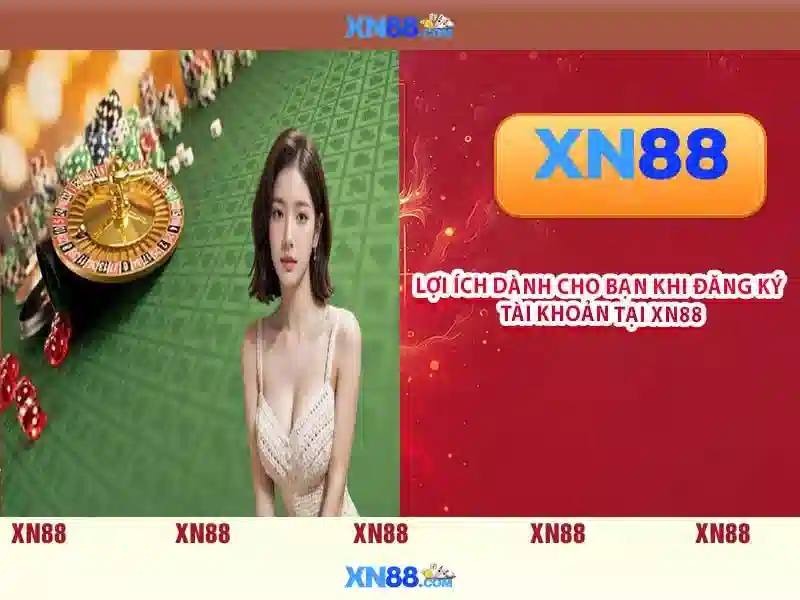 Sản phẩm và dịch vụ