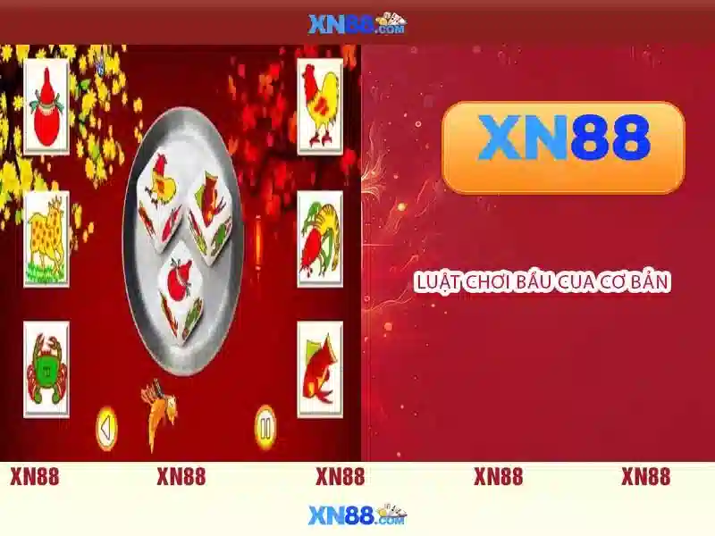 Tại sao người chơi chọn xn88\n\n