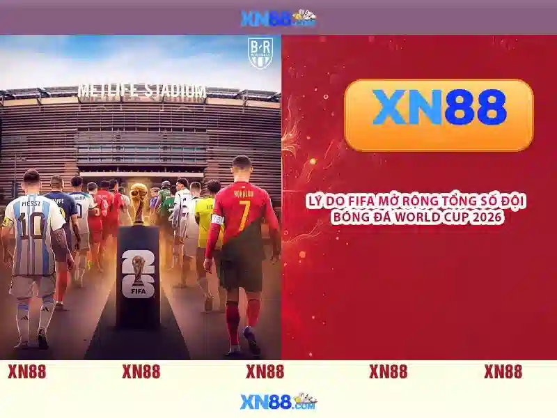 xn88: Nền tảng chơi game trực tuyến và đánh giá tổng quan