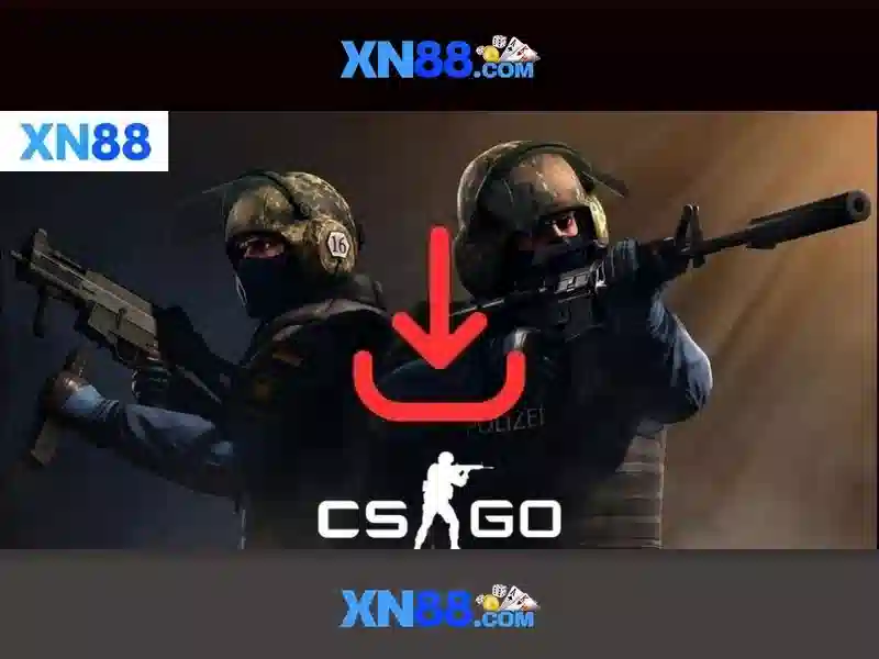 nhà cái xn88 – Trải nghiệm tối ưu với xn88 vip và xn88 sa.com