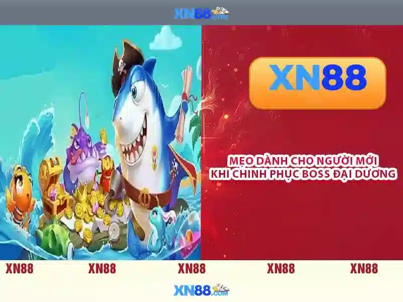 xn88 apk – chủ đề và giá trị cốt lõi