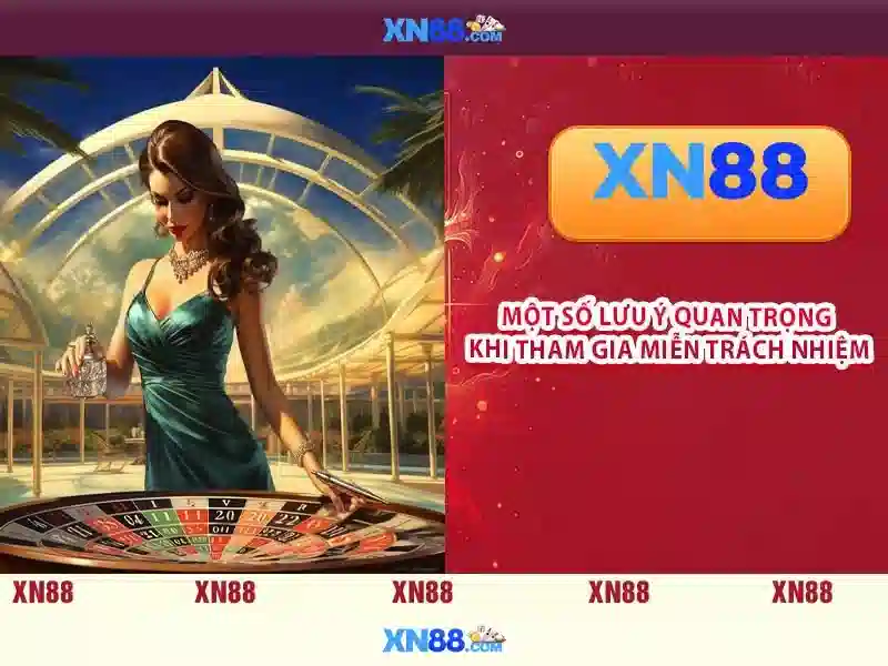 Giới thiệu về xn88