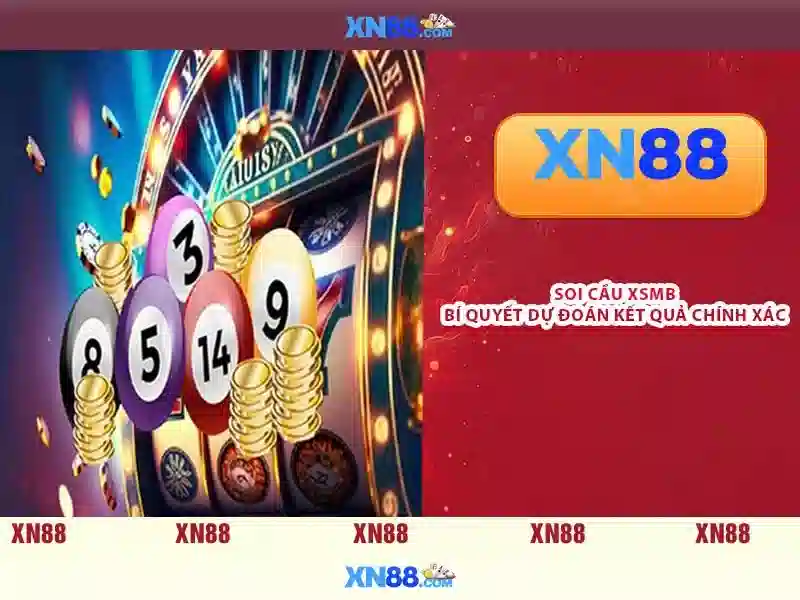 Lịch sử và uy tín của xn88\n